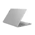 Lenovo IdeaPad Slim 5 14Q8X9 Snapdragon X Plus 16GB Ram 512GB SSD WUXGA 14 Inch OLED Laptop (83HL004AIN)